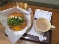 d02_FRESHNESS-BURGER_20180505