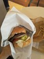 e03_J.S.BURGER-CAFE_20180506