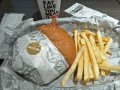 i03_CarlsJR_20180529