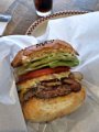 n04_MUNCHS-BURGER_20180708