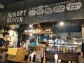 b02_HUNGRY_HEAVEN_20180805