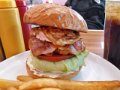 n05_CRANE_BURGER_20180908