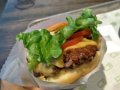 e04_SHAKE-SHACK_20190116